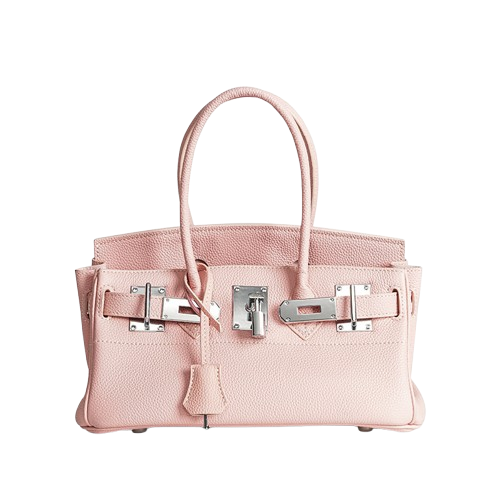 Élan Bag