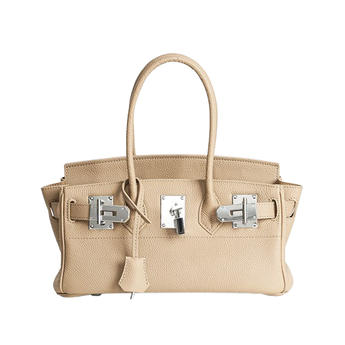 Élan Bag